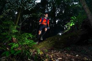 BIB: 
                            <button type="button" onclick="openModal(15973115)" class="btn btn-primary btn-sm float-right btn-popup" data-toggle="modal" data-target=".modal-high-quality">
                        <i class="fas fa-shopping-cart"></i> Add to Cart
                    </button>
                                            <button type="button" onclick="isThisMe(15973115, true)" class="btn btn-success btn-sm float-right btn-popup btn-isme hidden" data-toggle="tooltip" data-placement="bottom" title="นี่คือรูปของคุณใช่ไหม คลิกที่นี่เพื่อเอาเข้าอัลบั้ม">
                        <i class="fas fa-plus"></i> Add to album
                    </button>
                    <button type="button" onclick="isThisMe(15973115, false)" class="btn btn-warning btn-sm float-right btn-popup btn-isnotme hidden">
                        <i class="fas fa-ban"></i> Remove from album
                    </button>